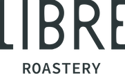 Libre Roastery